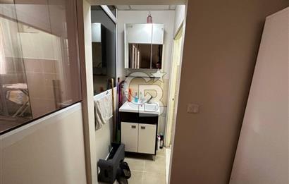 Çankaya-Anıttepe Mah., 165 m², Kiralık, 5+1, Ters Dubleks Daire
