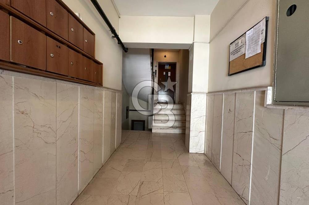 Çankaya-Anıttepe Mah., 165 m², Kiralık, 5+1, Ters Dubleks Daire