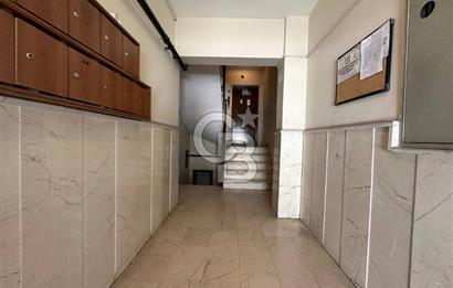 Çankaya-Anıttepe Mah., 165 m², Kiralık, 5+1, Ters Dubleks Daire