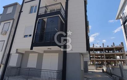 ESENTEPE'de Kiralık 2+1 ,Ayrı Mutfak, 