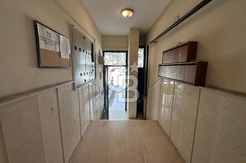 Çankaya-Anıttepe Mah., 165 m², Kiralık, 5+1, Ters Dubleks Daire
