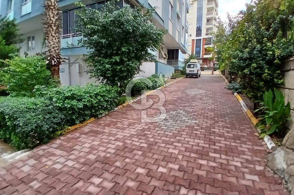 ŞİRİNEVLER SİTESİNDE,2+1,EBEVEYN BANYOLU,ARAKAT