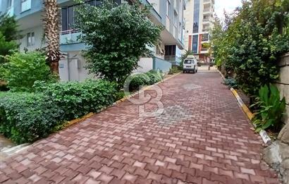 ŞİRİNEVLER SİTESİNDE,2+1,EBEVEYN BANYOLU,ARAKAT