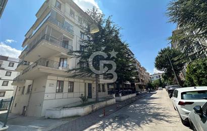 Çankaya-Anıttepe Mah., 165 m², Kiralık, 5+1, Ters Dubleks Daire