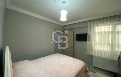 Torbalı Ayrancılar'da 170m2 3+1 Satılık Arakat Daire
