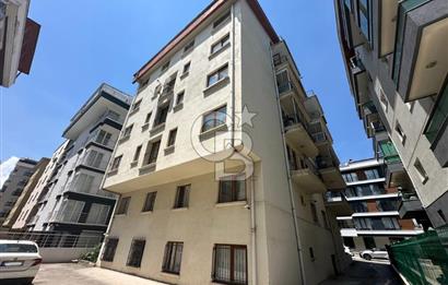 Çankaya-Anıttepe Mah., 165 m², Kiralık, 5+1, Ters Dubleks Daire