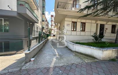 Çankaya-Anıttepe Mah., 165 m², Kiralık, 5+1, Ters Dubleks Daire