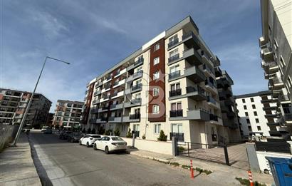 ÇANAKKALE İSMETPAŞA MAHALLESİ ARAKAT KİRALIK 1+1 DAİRE