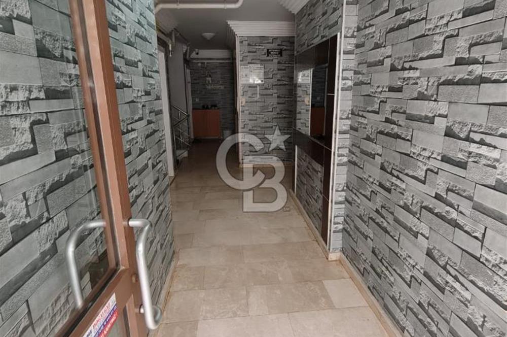 ŞİRİNEVLER SİTESİNDE,2+1,EBEVEYN BANYOLU,ARAKAT