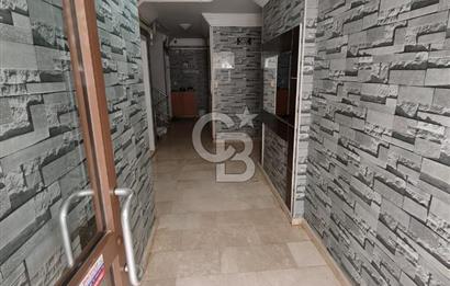 ŞİRİNEVLER SİTESİNDE,2+1,EBEVEYN BANYOLU,ARAKAT