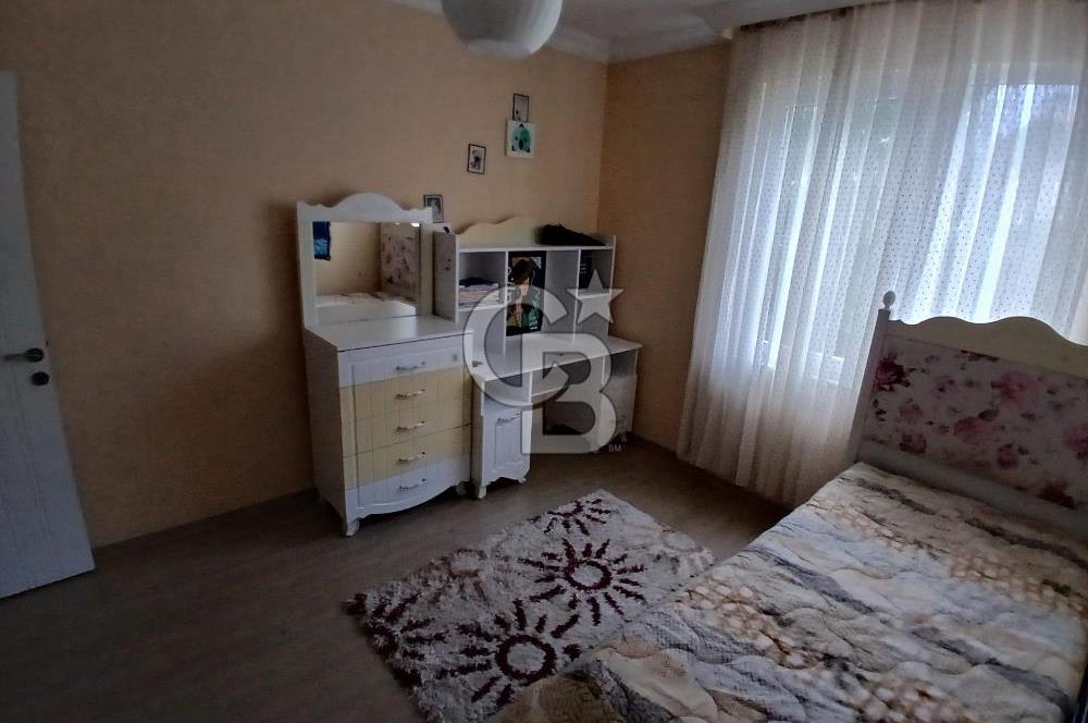 ŞİRİNEVLER SİTESİNDE,2+1,EBEVEYN BANYOLU,ARAKAT