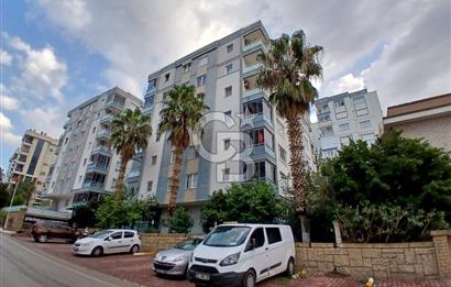 ŞİRİNEVLER SİTESİNDE,2+1,EBEVEYN BANYOLU,ARAKAT