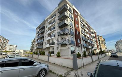 ÇANAKKALE İSMETPAŞA MAHALLESİ ARAKAT KİRALIK 1+1 DAİRE