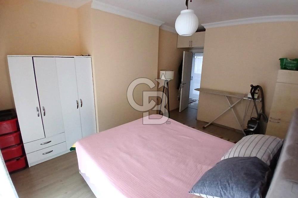 ŞİRİNEVLER SİTESİNDE,2+1,EBEVEYN BANYOLU,ARAKAT