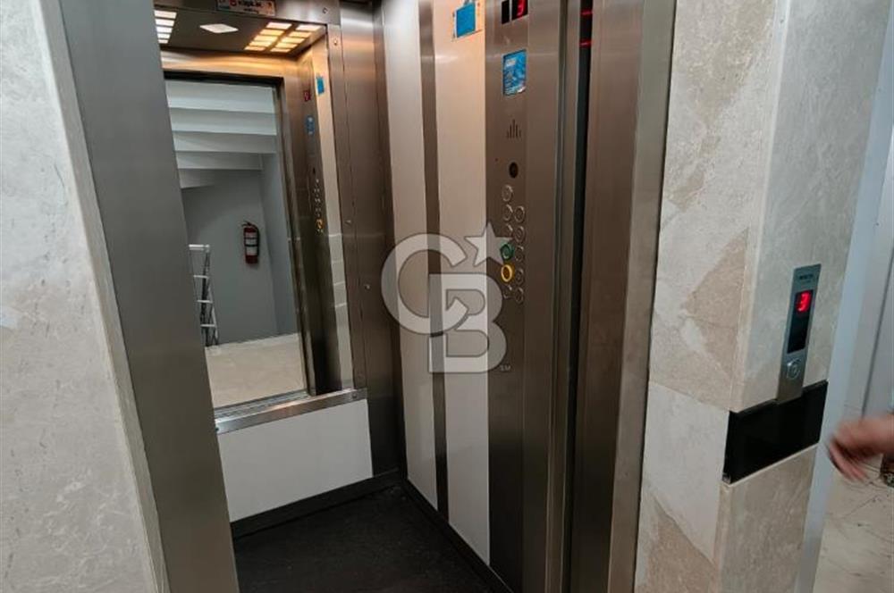 ŞİRİNEVLER SİTESİNDE,2+1,EBEVEYN BANYOLU,ARAKAT