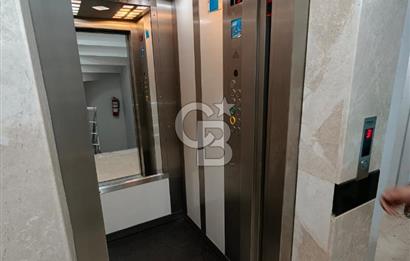 ŞİRİNEVLER SİTESİNDE,2+1,EBEVEYN BANYOLU,ARAKAT