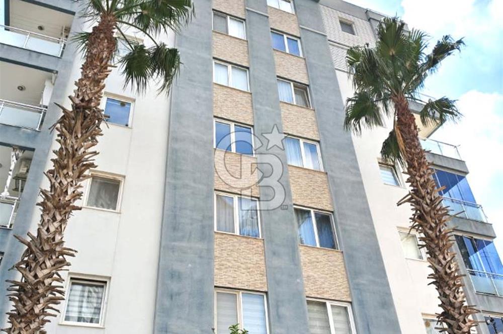 ŞİRİNEVLER SİTESİNDE,2+1,EBEVEYN BANYOLU,ARAKAT