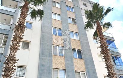 ŞİRİNEVLER SİTESİNDE,2+1,EBEVEYN BANYOLU,ARAKAT