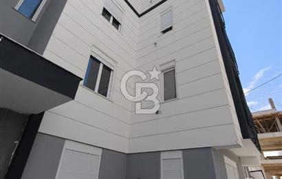 ESENTEPE'de Kiralık 2+1 ,Ayrı Mutfak, 