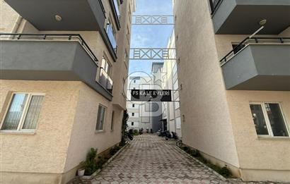 ÇANAKKALE İSMETPAŞA MAHALLESİ ARAKAT KİRALIK 1+1 DAİRE