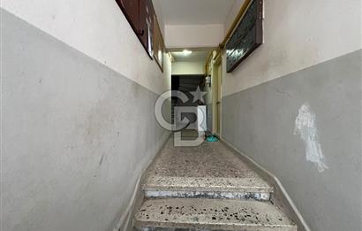 ÇANAKKALE MERKEZ KORDONA YÜRÜME MESAFESİNDE SATILIK 3+1