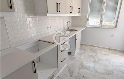ESENTEPE'de Kiralık 2+1 ,Ayrı Mutfak, 