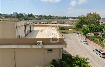 ŞİRİNEVLER SİTESİNDE,2+1,EBEVEYN BANYOLU,ARAKAT