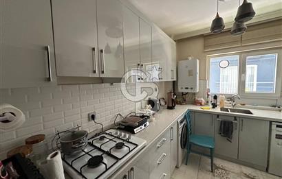 Çankaya-Anıttepe Mah., 165 m², Kiralık, 5+1, Ters Dubleks Daire