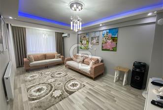 Torbalı Ayrancılar'da 170m2 3+1 Satılık Arakat Daire - 3 - 351263