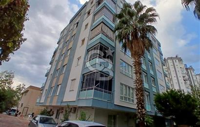 ŞİRİNEVLER SİTESİNDE,2+1,EBEVEYN BANYOLU,ARAKAT