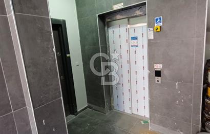 ESENTEPE'de Kiralık 2+1 ,Ayrı Mutfak, 
