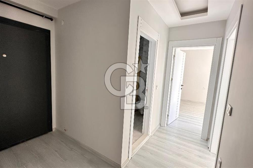 CB LİKA'DAN YALINCAK MAH. SİTE İÇERİSİNDE KİRALIK 2+1 DAİRE