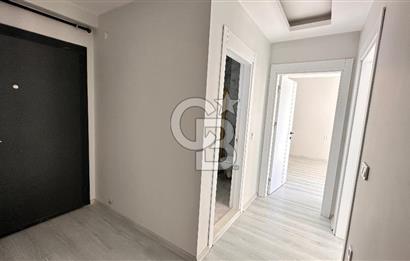 CB LİKA'DAN YALINCAK MAH. SİTE İÇERİSİNDE KİRALIK 2+1 DAİRE