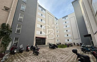 ÇANAKKALE İSMETPAŞA MAHALLESİ ARAKAT KİRALIK 1+1 DAİRE