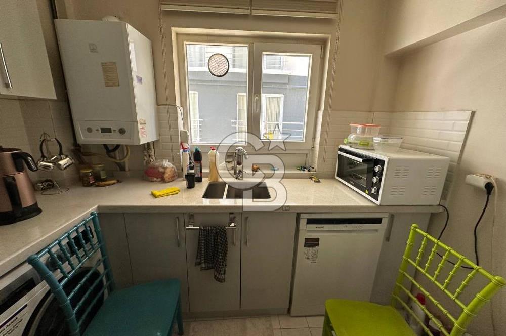 Çankaya-Anıttepe Mah., 165 m², Kiralık, 5+1, Ters Dubleks Daire
