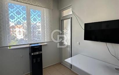 GÜLVEREN'de,GÜNEYİ AÇIK,TEK DAİRE,ASANSÖRLÜ,3+1