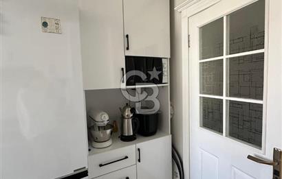 GÜLVEREN'de,GÜNEYİ AÇIK,TEK DAİRE,ASANSÖRLÜ,3+1
