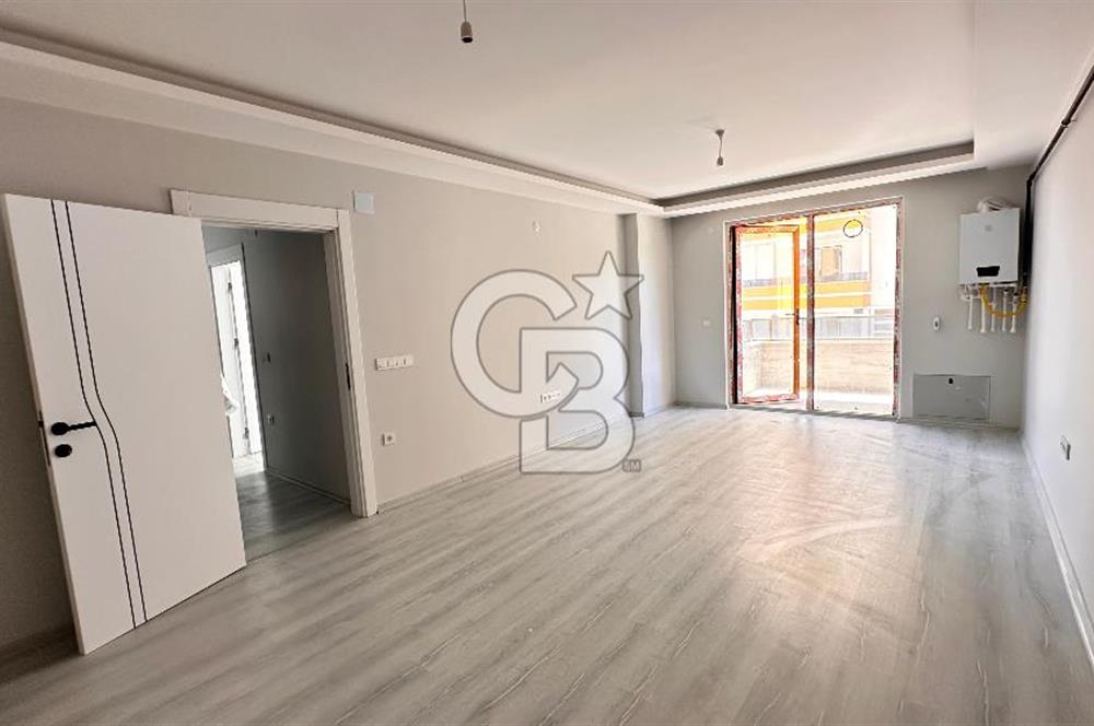 CB LİKA'DAN YALINCAK MAH. SİTE İÇERİSİNDE KİRALIK 2+1 DAİRE