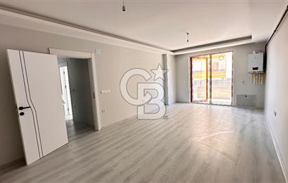 CB LİKA'DAN YALINCAK MAH. SİTE İÇERİSİNDE KİRALIK 2+1 DAİRE