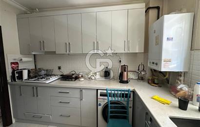 Çankaya-Anıttepe Mah., 165 m², Kiralık, 5+1, Ters Dubleks Daire