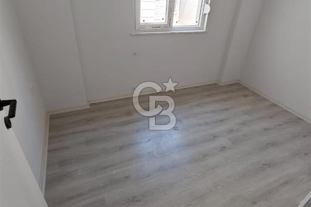 ESENTEPE'de Kiralık 2+1 ,Ayrı Mutfak, 