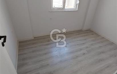 ESENTEPE'de Kiralık 2+1 ,Ayrı Mutfak, 