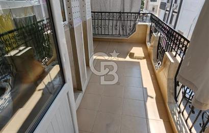 GÜLVEREN'de,GÜNEYİ AÇIK,TEK DAİRE,ASANSÖRLÜ,3+1