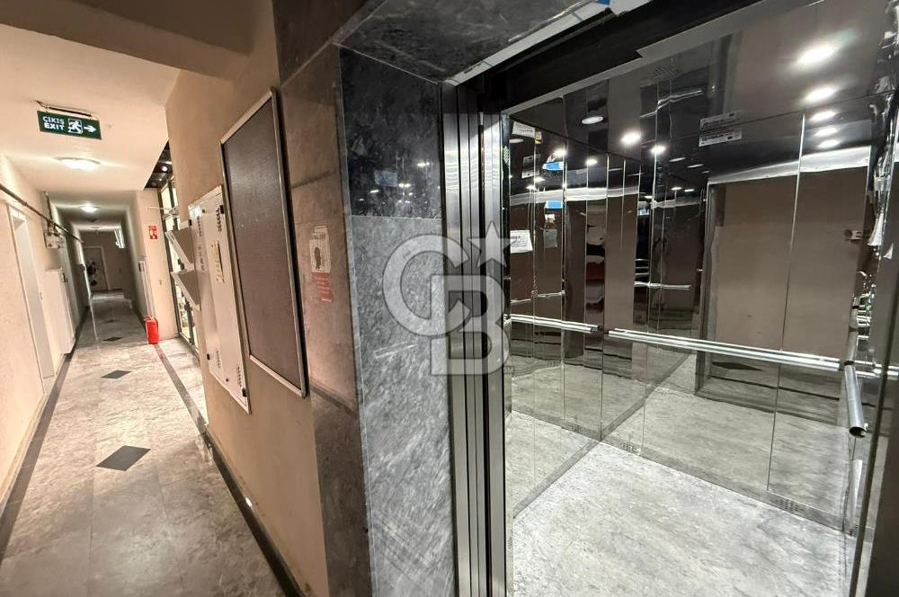 ÇANAKKALE İSMETPAŞA MAHALLESİ ARAKAT KİRALIK 1+1 DAİRE