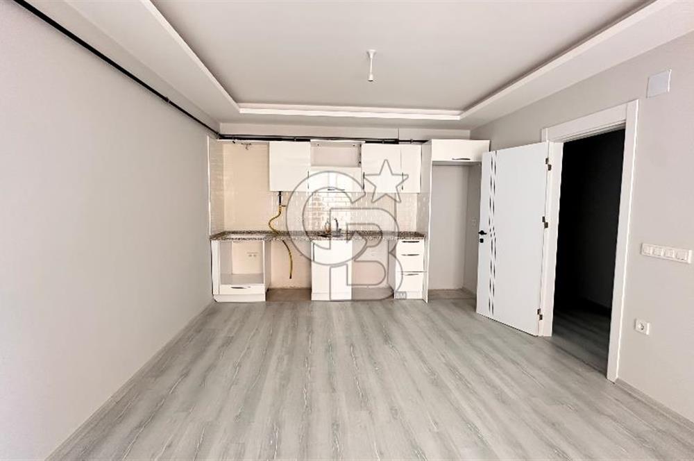 CB LİKA'DAN YALINCAK MAH. SİTE İÇERİSİNDE KİRALIK 2+1 DAİRE