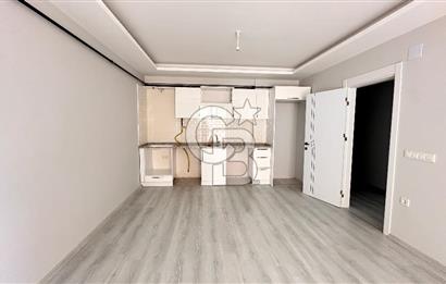 CB LİKA'DAN YALINCAK MAH. SİTE İÇERİSİNDE KİRALIK 2+1 DAİRE