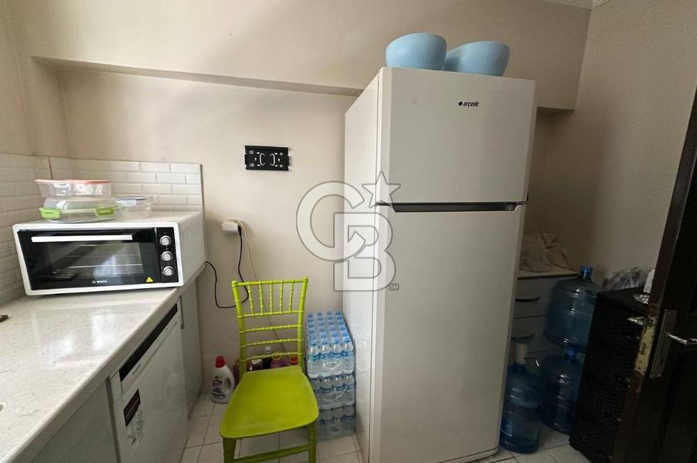 Çankaya-Anıttepe Mah., 165 m², Kiralık, 5+1, Ters Dubleks Daire