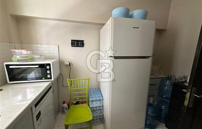 Çankaya-Anıttepe Mah., 165 m², Kiralık, 5+1, Ters Dubleks Daire