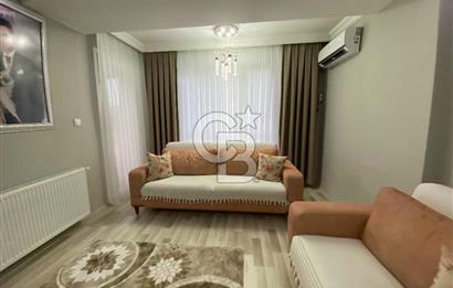 Torbalı Ayrancılar'da 170m2 3+1 Satılık Arakat Daire