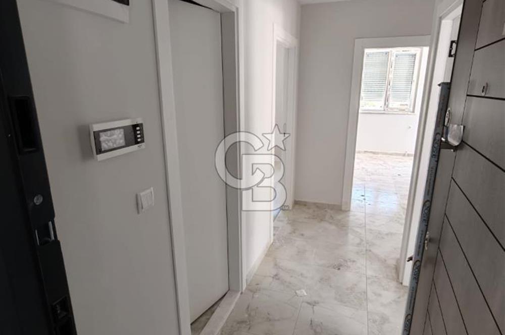 ESENTEPE'de Kiralık 2+1 ,Ayrı Mutfak, 